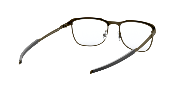 Oakley OX3244 324402 Tail Pipe 